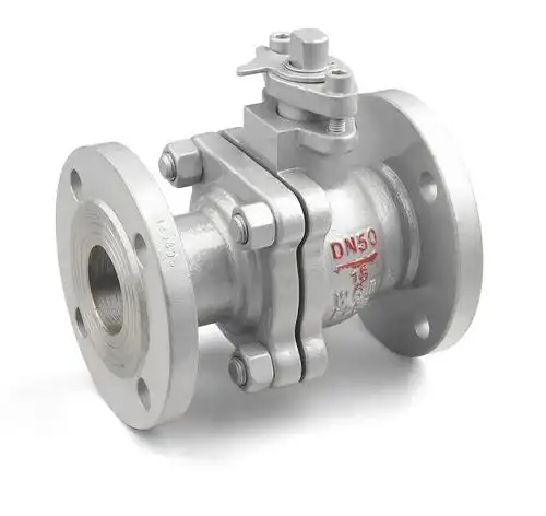 球阀厂家供应国标q41f-25c球阀 q41f-40c高压球阀