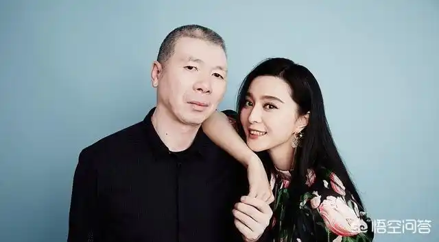 头条问答 - 李玉导演亲口承认范冰冰即将复出回归,你支持范冰冰复出吗