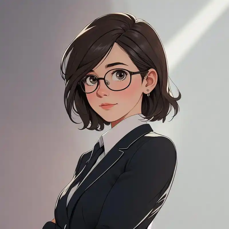 微信头像女|45岁成熟女性头像95 每个年龄段的女生都有属于自己独特