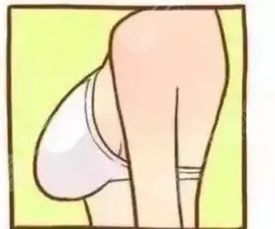 40c有多大实物图片隆胸笔记分享软绵大胸太美了