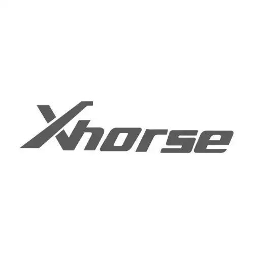 xhorse