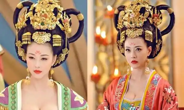 天道有常,周海媚56岁"无人敢娶"竟成最抢手对象!