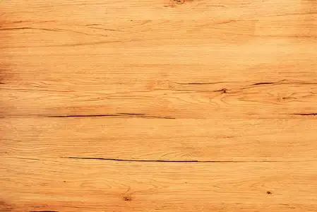 橡木纹理图片-橡木纹理素材-橡木纹理插画-摄图新视界