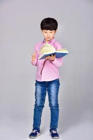 海报模板免抠图格式全部aipsdpngjpgeps类型全部照片插画我的图片