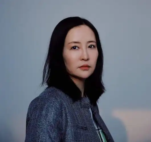 范冰冰复出有望李玉导演晒二人合照隐晦承认将会合作新电影