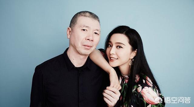 头条问答 - 李玉导演亲口承认范冰冰即将复出回归,你支持范冰冰复出吗